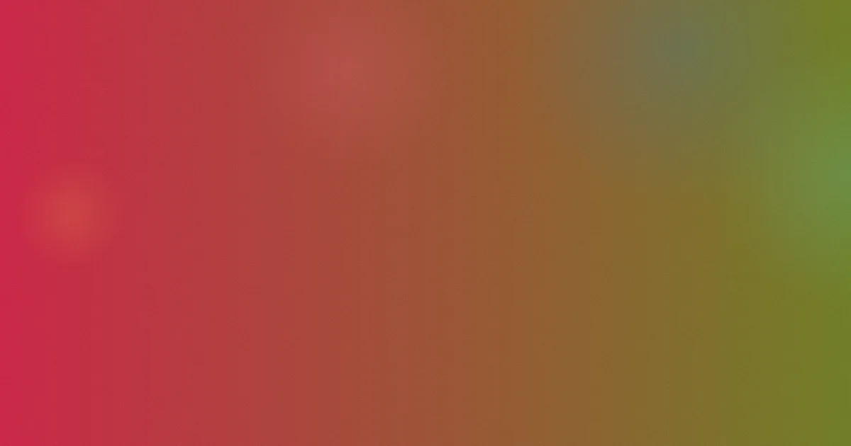 黄子桓：别急着搜履历，先这样判断
